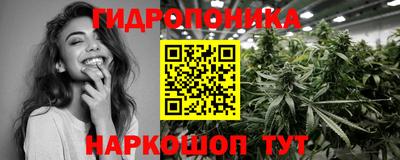 ECSTASY Пугачёв