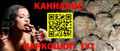 ECSTASY Пугачёв