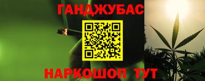ECSTASY Пугачёв