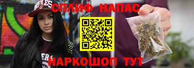 ECSTASY Пугачёв
