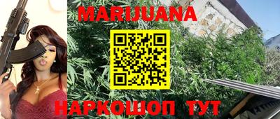 ECSTASY Пугачёв